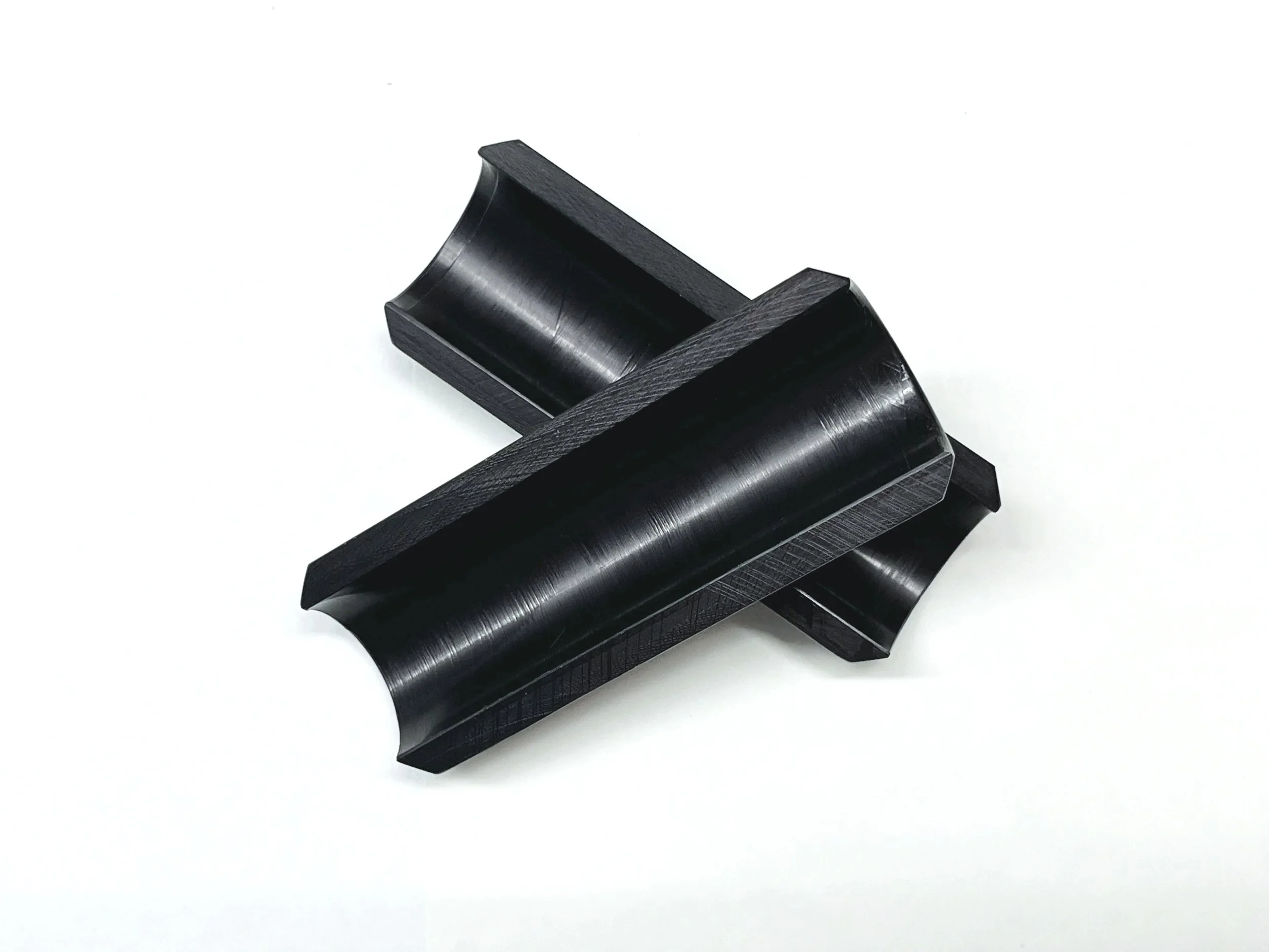 Handlebar Shim: 22.2mm - 31.8mm, Standard and WIDE — TI CYCLES